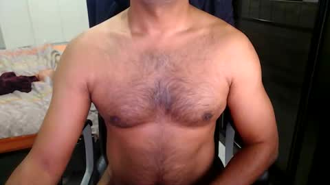 Snapshot of night_rider09711 chatting on 12-28-24, 08:36 night_rider09711 online show from 12-28-24, 08:36