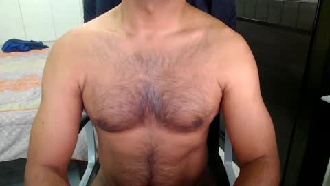 Snapshot of night_rider09711 chatting on 01-05-25, 10:53 night_rider09711 online show from 01-05-25, 10:53