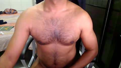 Snapshot of night_rider09711 chatting on 01-08-25, 04:22 night_rider09711 online show from 01-08-25, 04:22