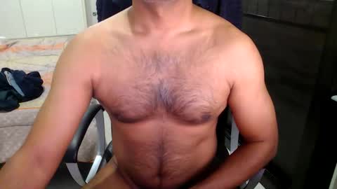 Snapshot of night_rider09711 chatting on 01-15-25, 10:13 night_rider09711 online show from 01-15-25, 10:13