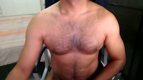 Snapshot of night_rider09711 chatting on 01-17-25, 08:55 night_rider09711 online show from 01-17-25, 08:55