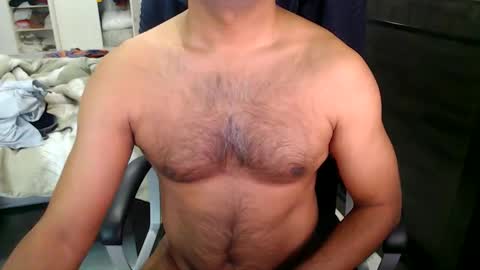 night_rider09711 online show from 01-22-25, 06:52