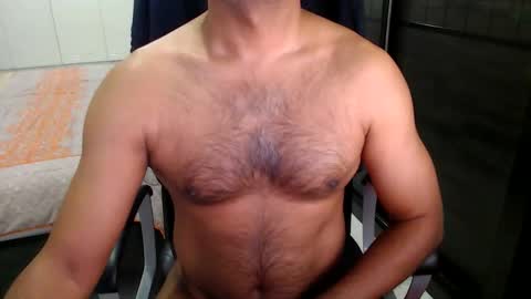 Snapshot of night_rider09711 chatting on 02-05-25, 09:50 night_rider09711 online show from 02-05-25, 09:50