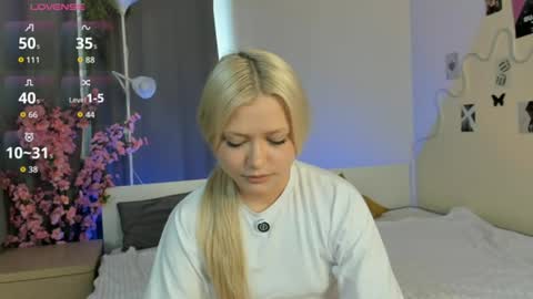 Snapshot of night_shard chatting on 07-13-26, 10:29 Hannah help me get 50 thumbs up online show from 07-13-26, 10:29