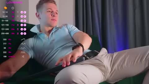 Jameson online show from 02-11-25, 03:29