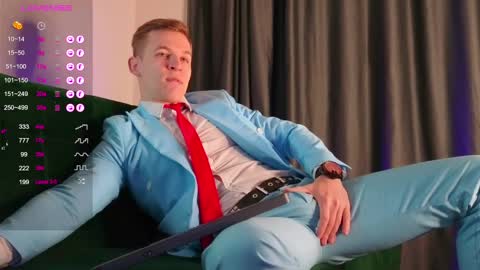 Jameson online show from 02-18-25, 03:10