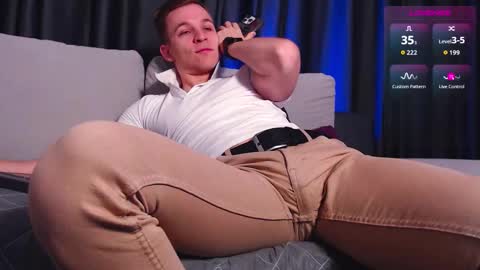 Jameson online show from 12-23-25, 03:04