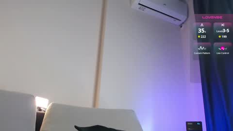 Jameson online show from 04-25-26, 01:41