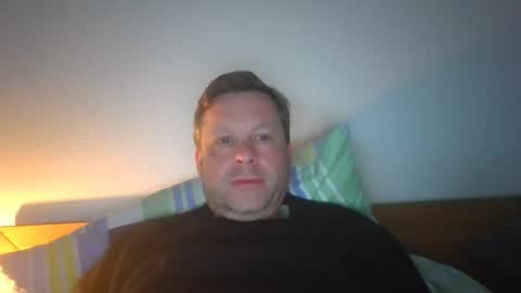 Snapshot of nightbreed3 chatting on 03-31-26, 09:59 Daniel online show from 03-31-26, 09:59