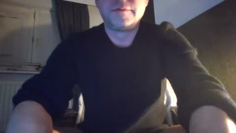 Snapshot of nightbreed3 chatting on 04-02-26, 09:01 Daniel online show from 04-02-26, 09:01