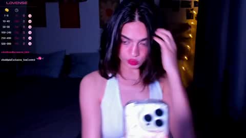Daisy online show from 05-05-26, 07:00