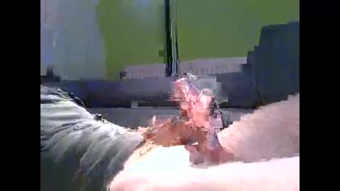 Snapshot of nightfox778899 chatting on 01-15-26, 09:14 Nightfox778899 online show from 01-15-26, 09:14