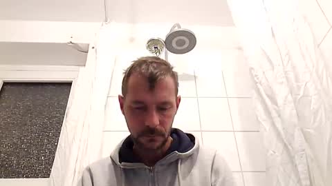 MikeVanDyck online show from 11-03-25, 04:52