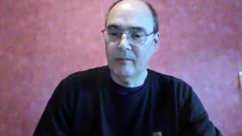 nightkeeper63 online show from 12-29-24, 02:21