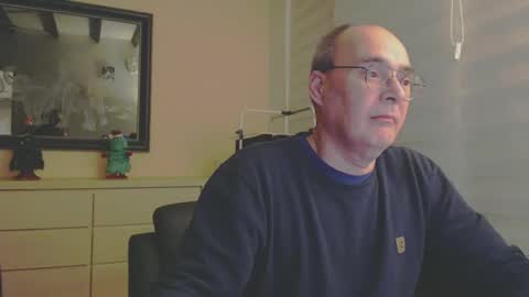 nightkeeper63 online show from 12-29-24, 09:09