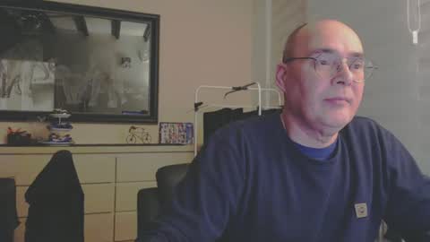 nightkeeper63 online show from 01-01-25, 09:52