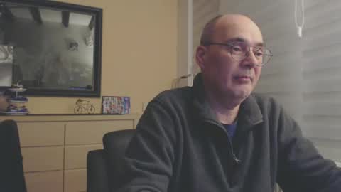 nightkeeper63 online show from 01-03-25, 11:01