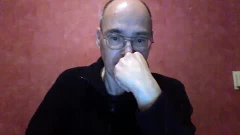 nightkeeper63 online show from 01-04-25, 07:13