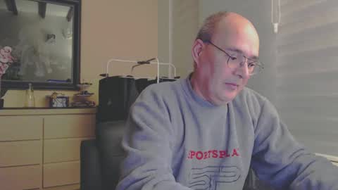 nightkeeper63 online show from 01-19-25, 10:17