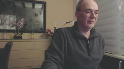 nightkeeper63 online show from 02-03-25, 12:47