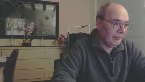 nightkeeper63 online show from 02-07-25, 12:31