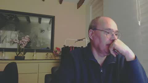 nightkeeper63 online show from 03-02-25, 10:05