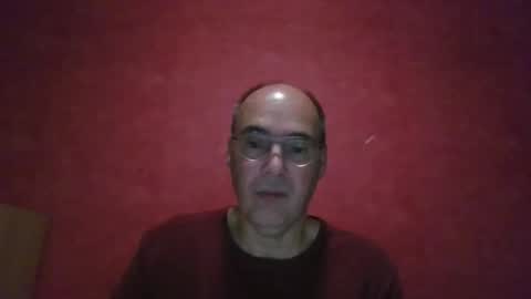 nightkeeper63 online show from 10-09-25, 07:01