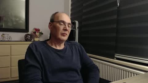 nightkeeper63 online show from 10-13-25, 12:43