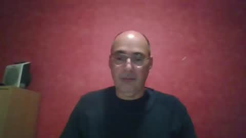 nightkeeper63 online show from 11-09-25, 06:39