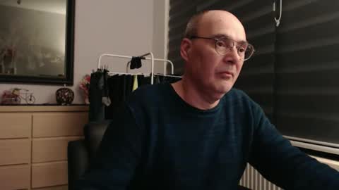 nightkeeper63 online show from 11-16-25, 12:38