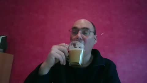 nightkeeper63 online show from 01-09-26, 01:03