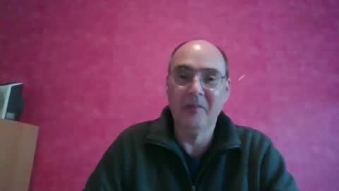 nightkeeper63 online show from 02-28-26, 03:46