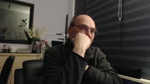 nightkeeper63 online show from 03-15-26, 12:49