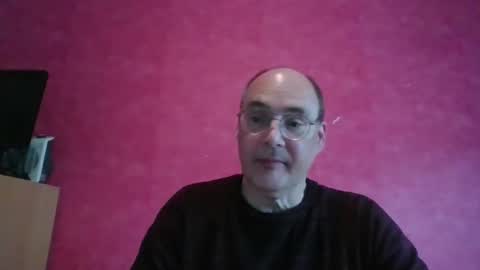 nightkeeper63 online show from 04-11-26, 02:54