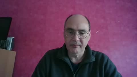 nightkeeper63 online show from 04-14-26, 12:00