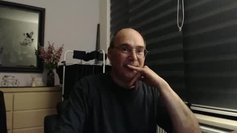 nightkeeper63 online show from 06-02-26, 11:40