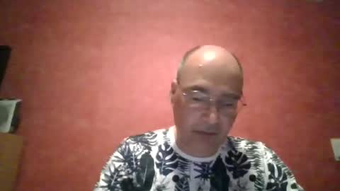 Snapshot of nightkeeper63 chatting on 06-19-26, 11:58 nightkeeper63 online show from 06-19-26, 11:58