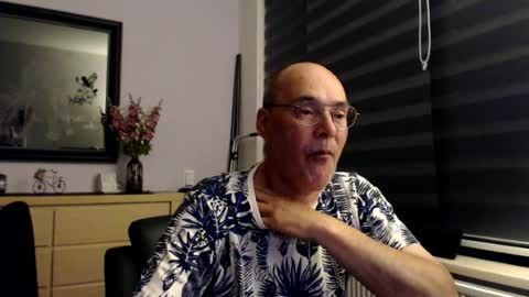 Snapshot of nightkeeper63 chatting on 06-20-26, 12:47 nightkeeper63 online show from 06-20-26, 12:47