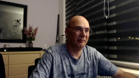 Snapshot of nightkeeper63 chatting on 06-20-26, 10:12 nightkeeper63 online show from 06-20-26, 10:12