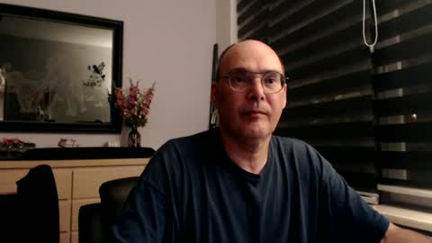 Snapshot of nightkeeper63 chatting on 06-21-26, 11:07 nightkeeper63 online show from 06-21-26, 11:07