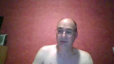 Snapshot of nightkeeper63 chatting on 06-27-26, 12:33 nightkeeper63 online show from 06-27-26, 12:33