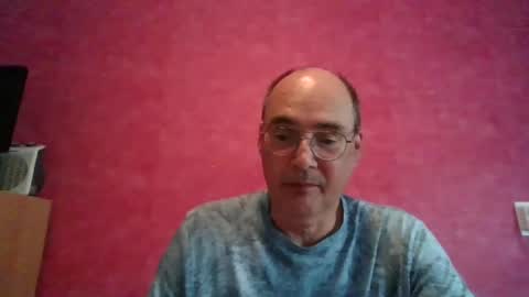 Snapshot of nightkeeper63 chatting on 07-04-26, 06:25 nightkeeper63 online show from 07-04-26, 06:25