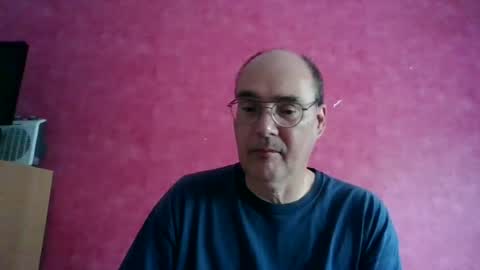 Snapshot of nightkeeper63 chatting on 07-05-26, 12:34 nightkeeper63 online show from 07-05-26, 12:34