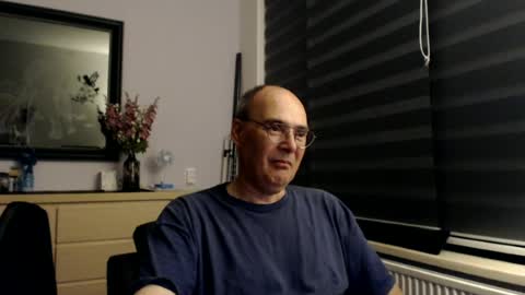 Snapshot of nightkeeper63 chatting on 07-06-26, 11:40 nightkeeper63 online show from 07-06-26, 11:40