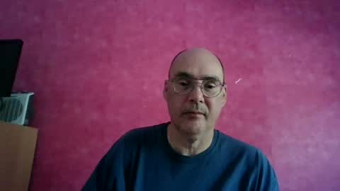 Snapshot of nightkeeper63 chatting on 07-19-26, 03:27 nightkeeper63 online show from 07-19-26, 03:27