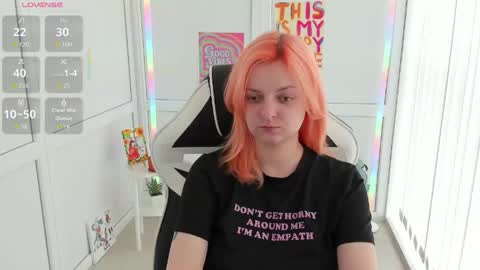 Bestie online show from 05-10-26, 10:09