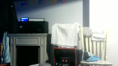 nightlifecouple online show from 12-15-24, 06:51