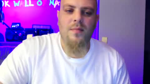 nightlifecouple online show from 12-16-24, 03:19