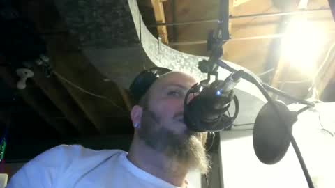 nightlifecouple online show from 01-08-25, 02:46