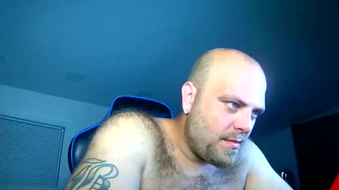 nightlifecouple online show from 09-15-25, 01:27